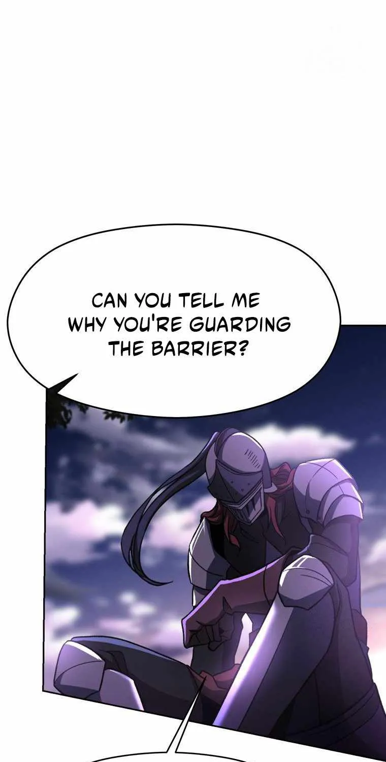 Read Archmage Transcending Through Regression chapter 77 image 42 on Lezhin