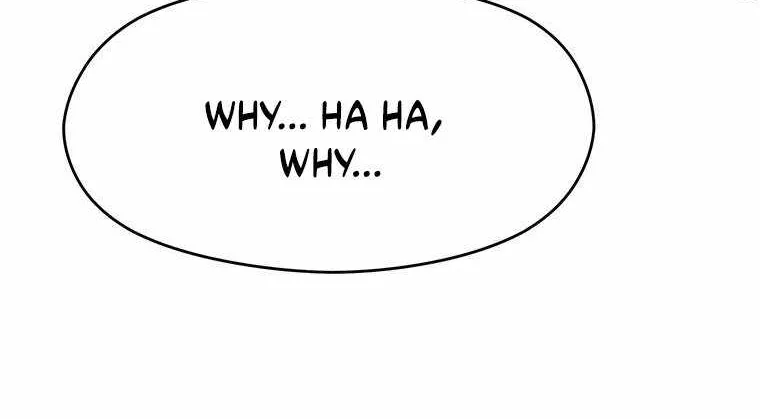 Read Archmage Transcending Through Regression chapter 77 image 43 on Lezhin