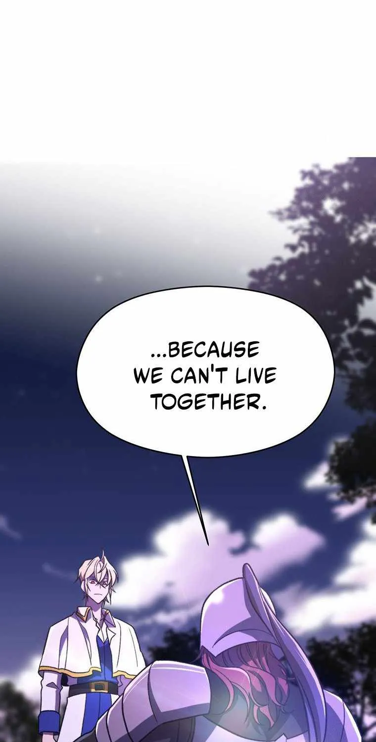 Read Archmage Transcending Through Regression chapter 77 image 44 on Lezhin