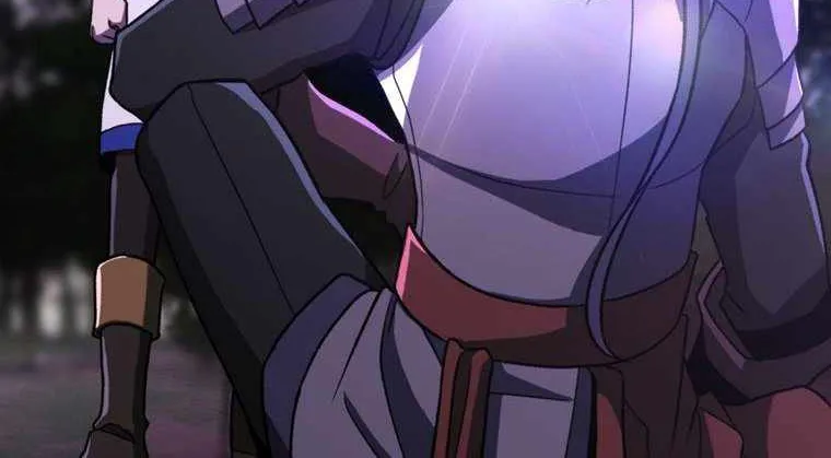 Read Archmage Transcending Through Regression chapter 77 image 45 on Lezhin