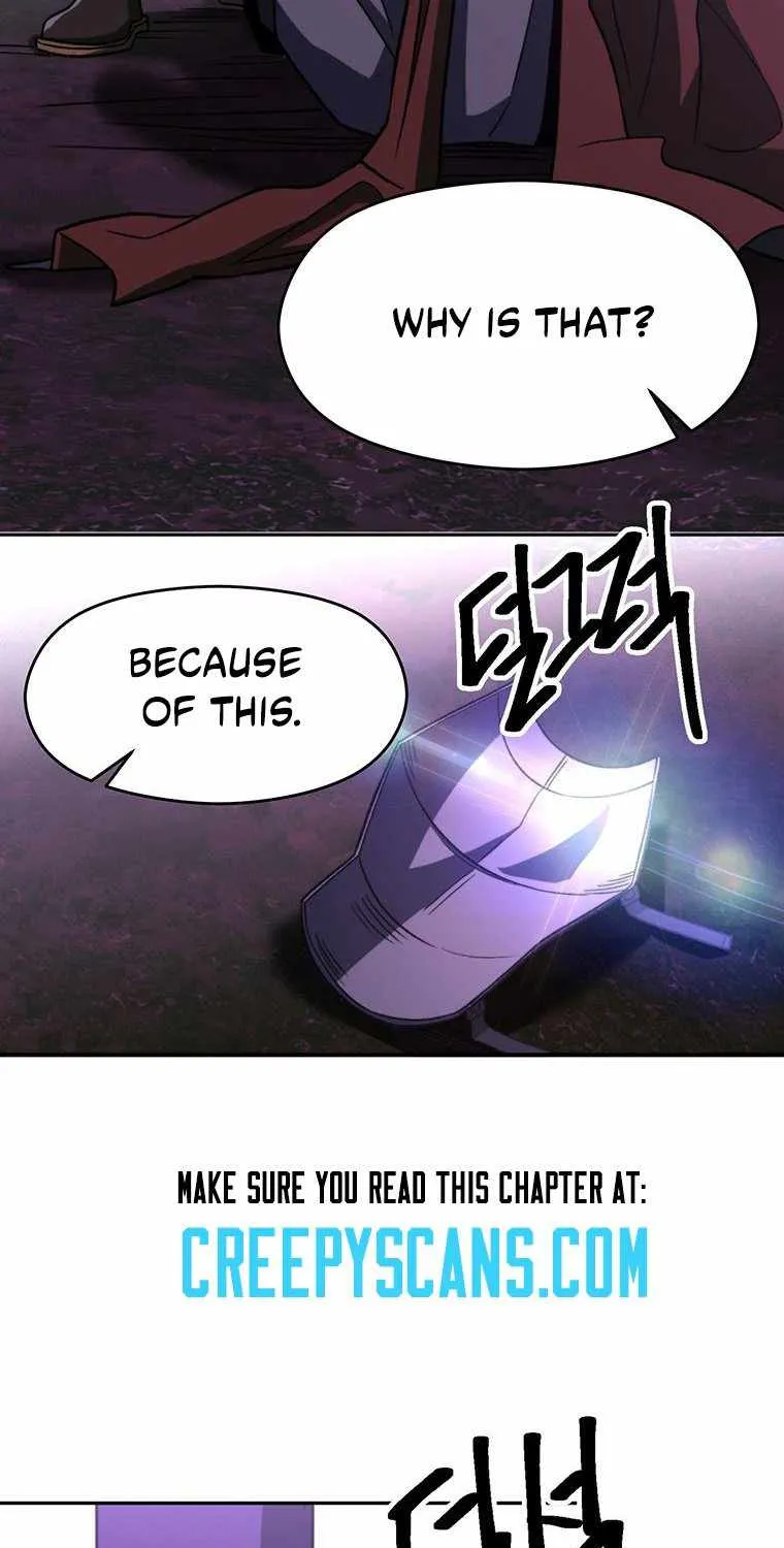 Read Archmage Transcending Through Regression chapter 77 image 46 on Lezhin