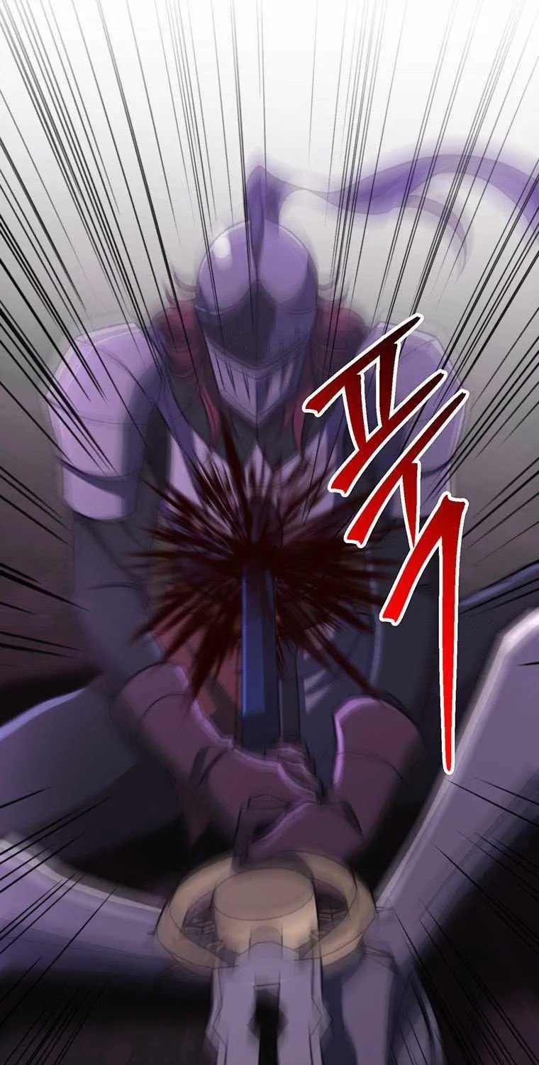 Read Archmage Transcending Through Regression chapter 77 image 48 on Lezhin