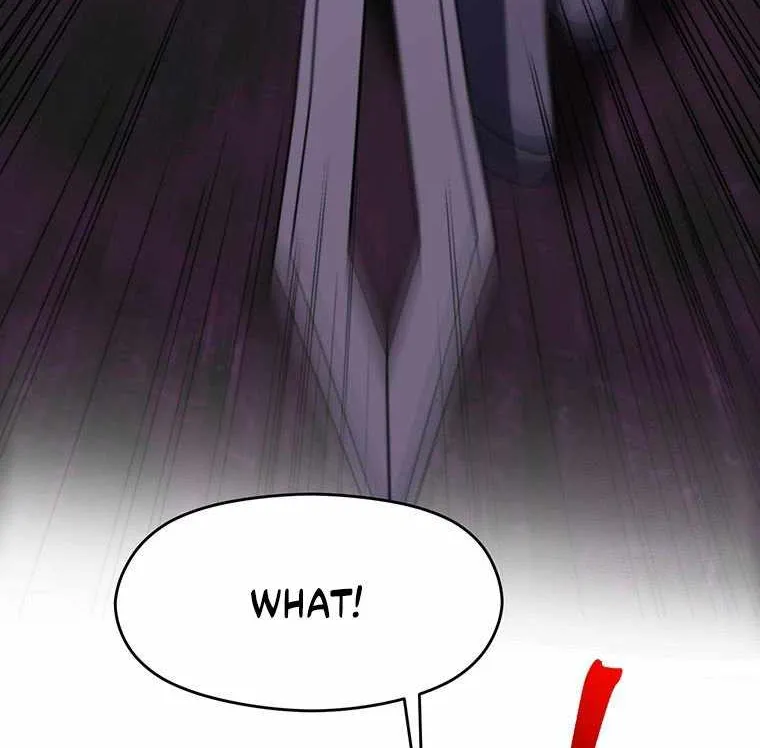 Read Archmage Transcending Through Regression chapter 77 image 49 on Lezhin