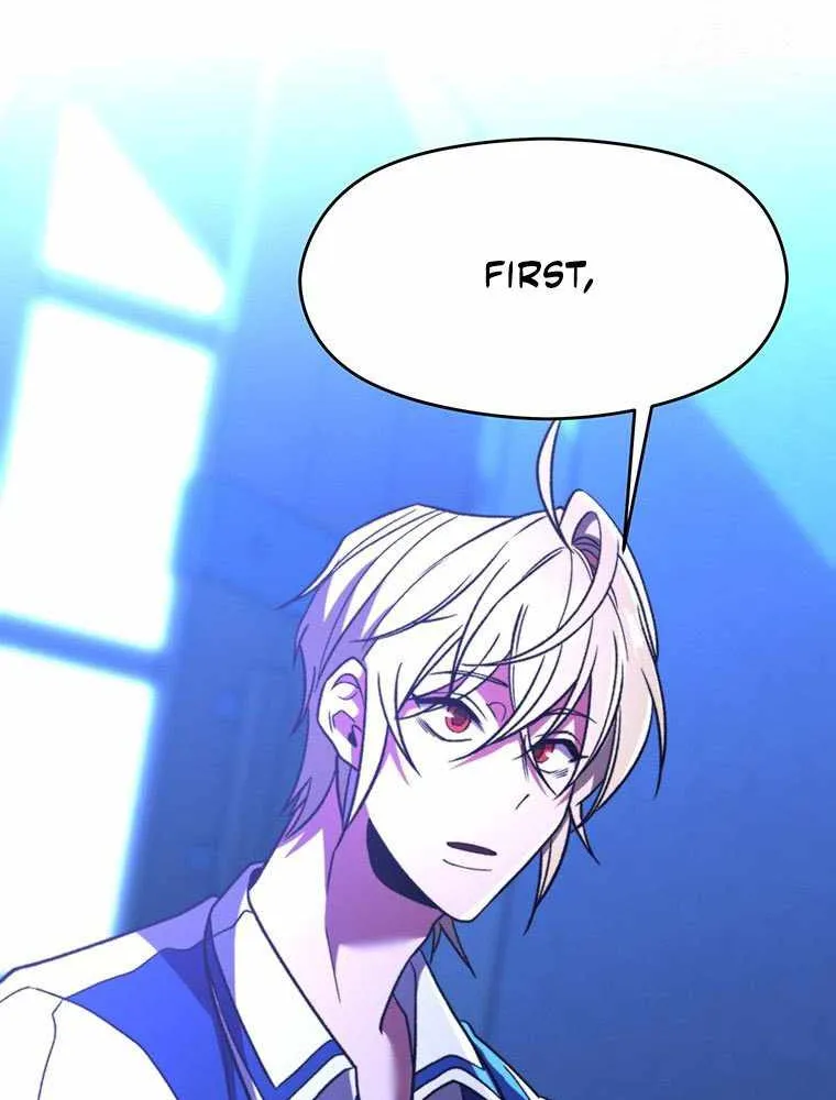 Read Archmage Transcending Through Regression chapter 77 image 5 on Lezhin