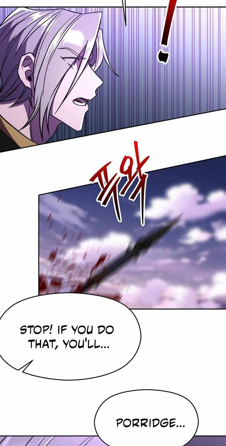 Read Archmage Transcending Through Regression chapter 77 image 50 on Lezhin