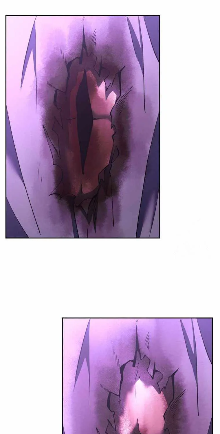 Read Archmage Transcending Through Regression chapter 77 image 52 on Lezhin
