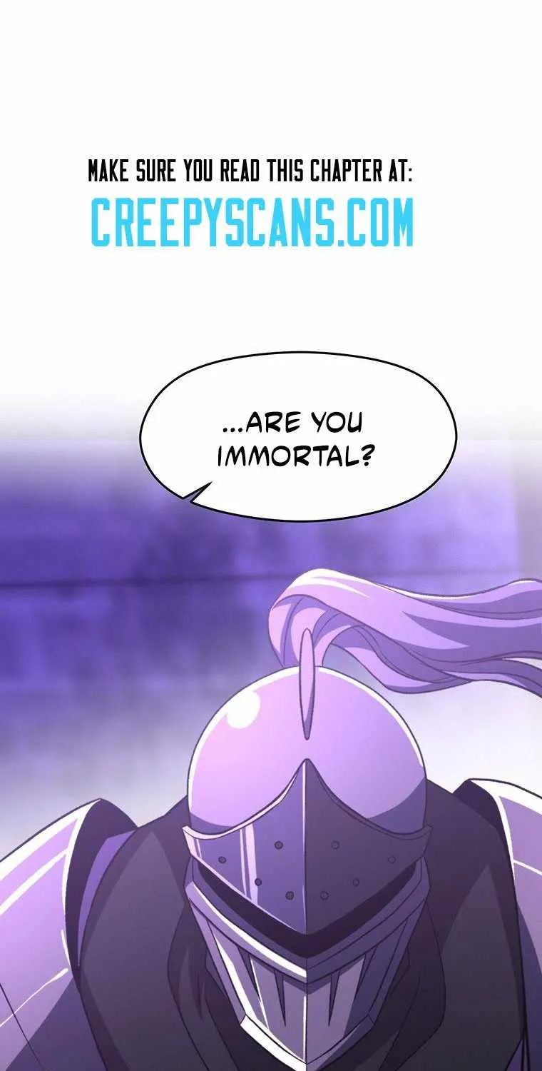 Read Archmage Transcending Through Regression chapter 77 image 54 on Lezhin