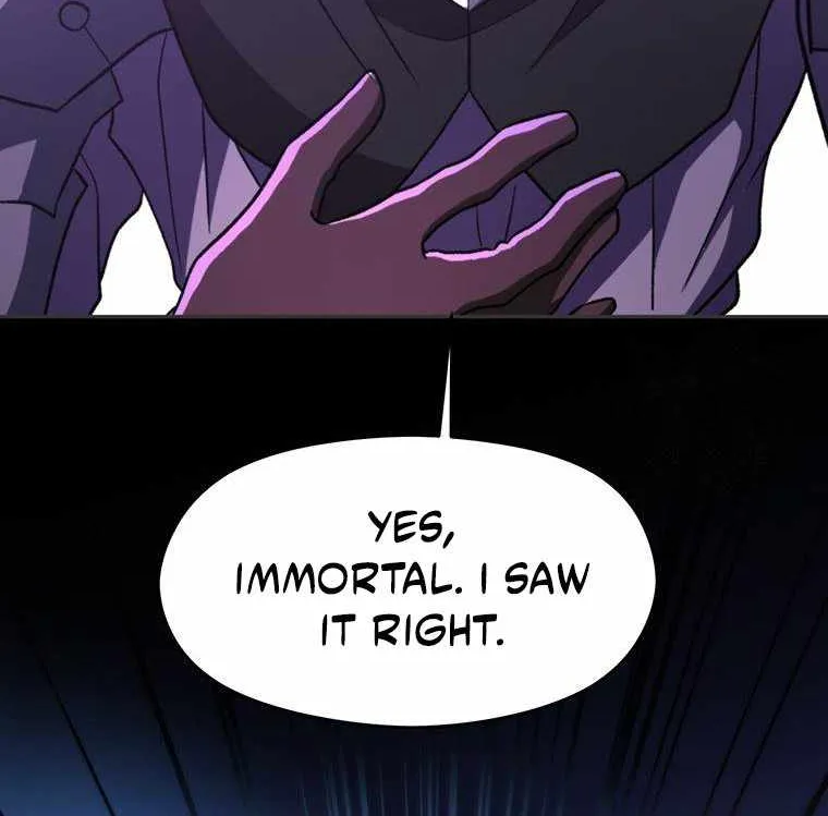 Read Archmage Transcending Through Regression chapter 77 image 55 on Lezhin