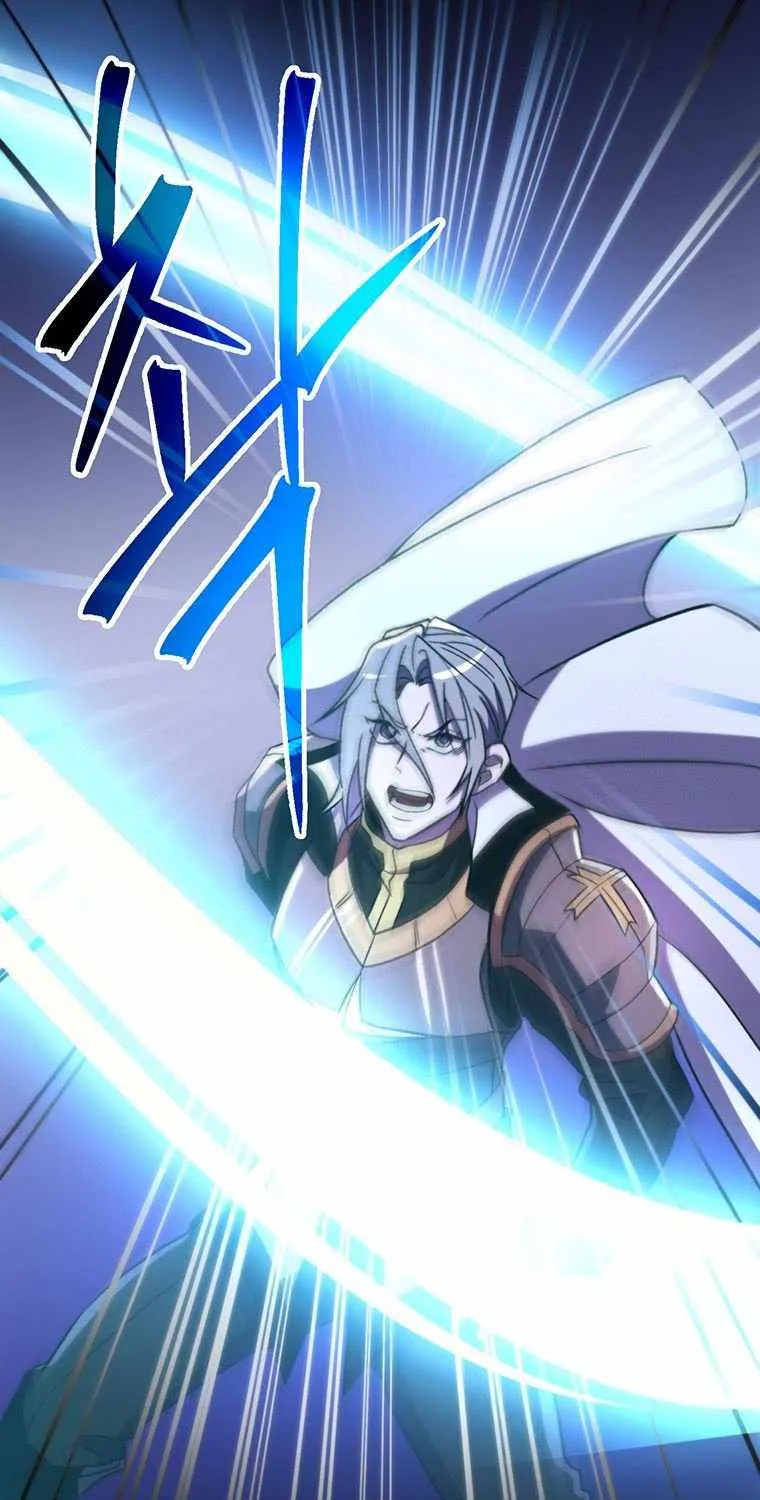 Read Archmage Transcending Through Regression chapter 77 image 56 on Lezhin