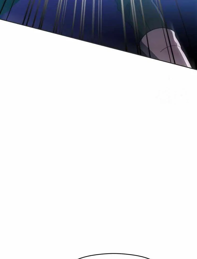 Read Archmage Transcending Through Regression chapter 77 image 57 on Lezhin
