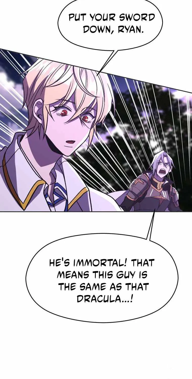 Read Archmage Transcending Through Regression chapter 77 image 58 on Lezhin