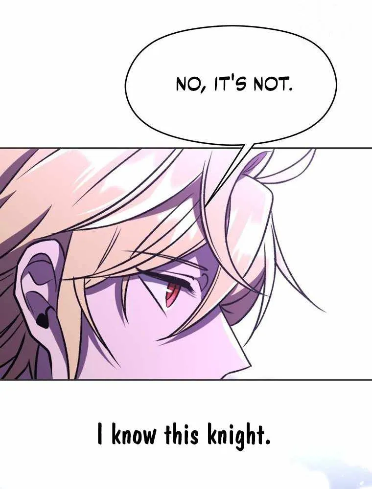 Read Archmage Transcending Through Regression chapter 77 image 59 on Lezhin