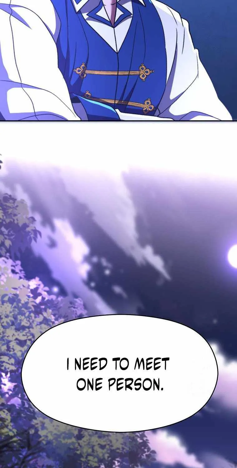 Read Archmage Transcending Through Regression chapter 77 image 6 on Lezhin