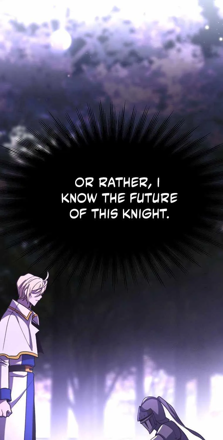 Read Archmage Transcending Through Regression chapter 77 image 60 on Lezhin