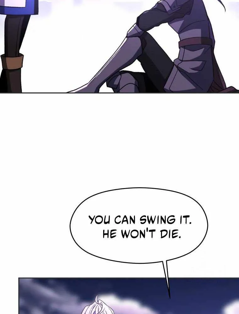 Read Archmage Transcending Through Regression chapter 77 image 61 on Lezhin