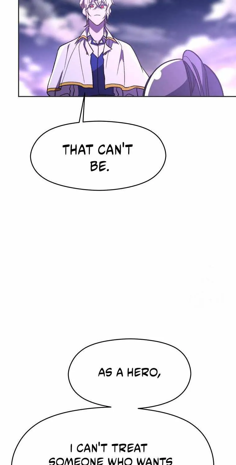 Read Archmage Transcending Through Regression chapter 77 image 62 on Lezhin