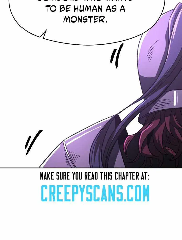 Read Archmage Transcending Through Regression chapter 77 image 63 on Lezhin