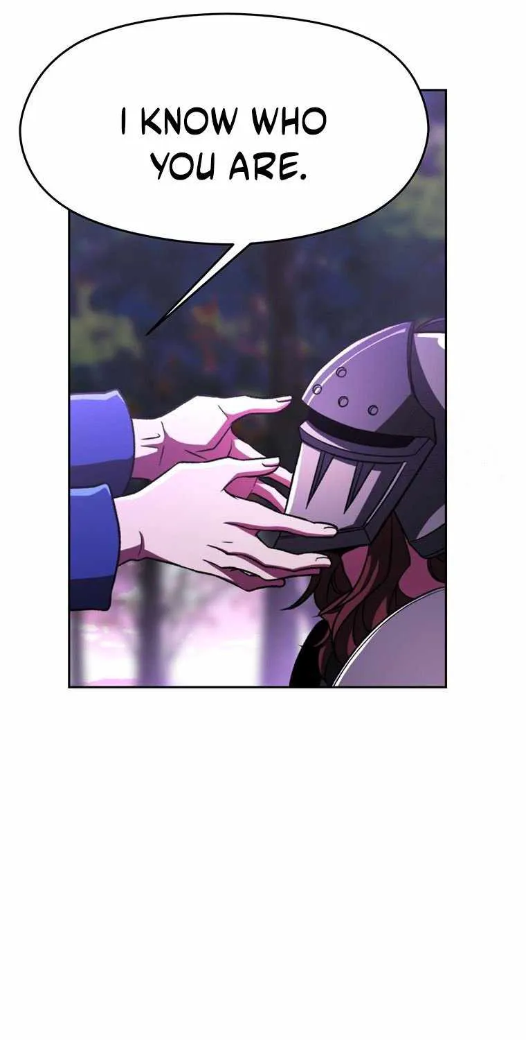 Read Archmage Transcending Through Regression chapter 77 image 64 on Lezhin