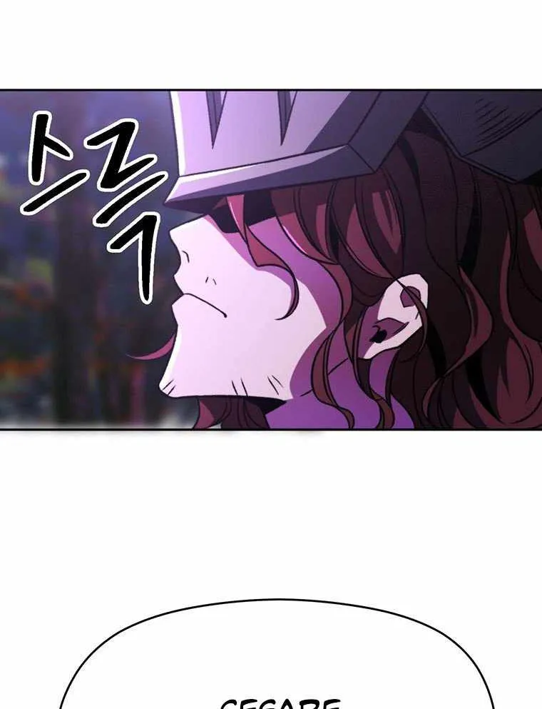 Read Archmage Transcending Through Regression chapter 77 image 65 on Lezhin