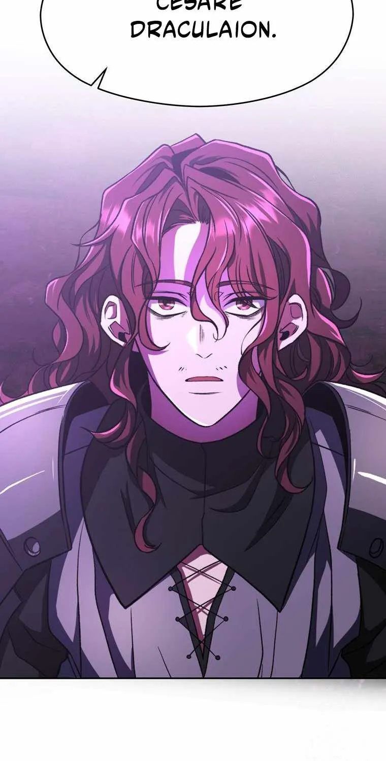 Read Archmage Transcending Through Regression chapter 77 image 66 on Lezhin