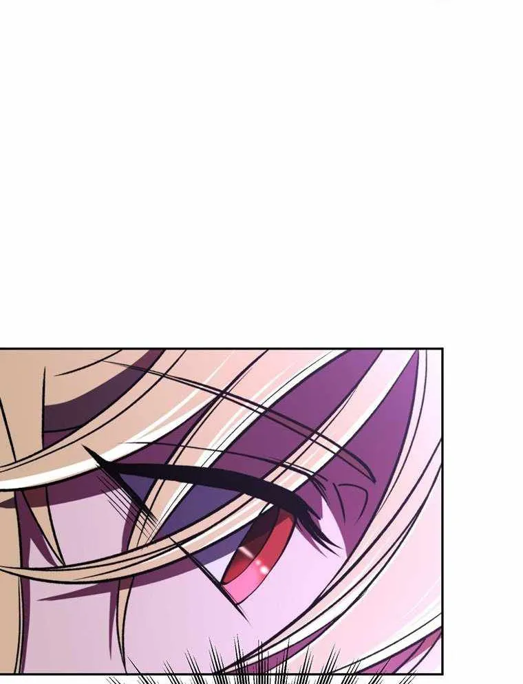 Read Archmage Transcending Through Regression chapter 77 image 67 on Lezhin