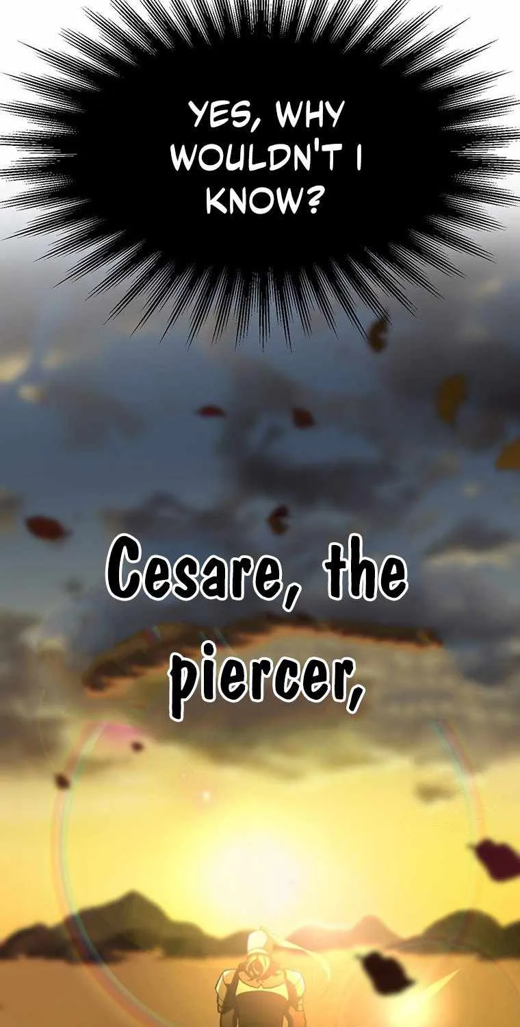 Read Archmage Transcending Through Regression chapter 77 image 68 on Lezhin
