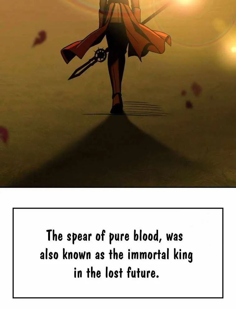 Read Archmage Transcending Through Regression chapter 77 image 69 on Lezhin