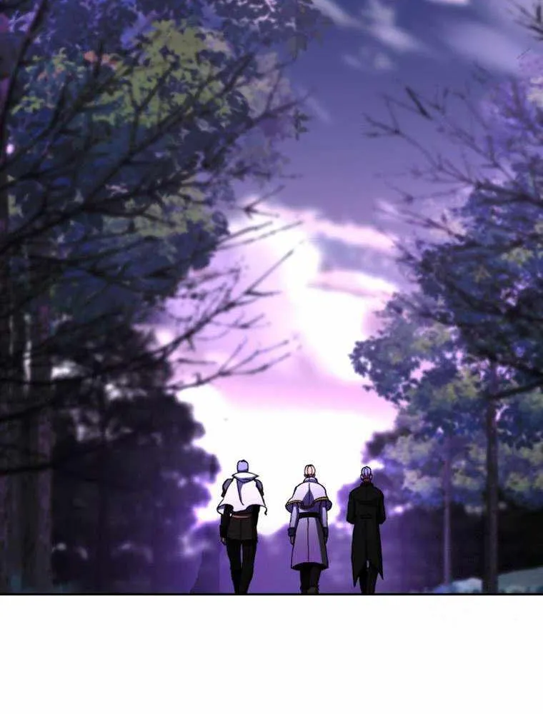 Read Archmage Transcending Through Regression chapter 77 image 7 on Lezhin