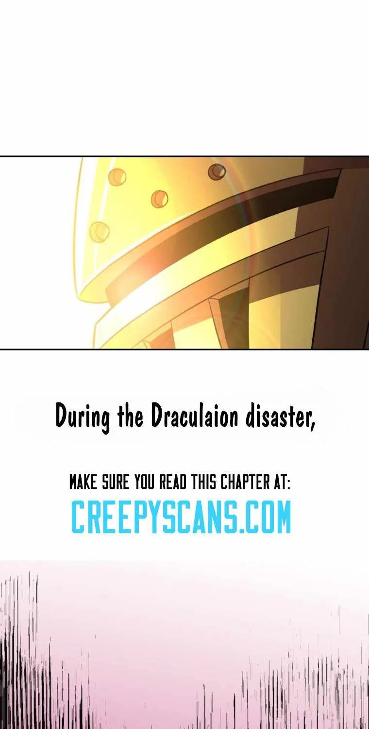 Read Archmage Transcending Through Regression chapter 77 image 70 on Lezhin