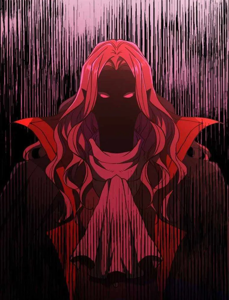 Read Archmage Transcending Through Regression chapter 77 image 71 on Lezhin