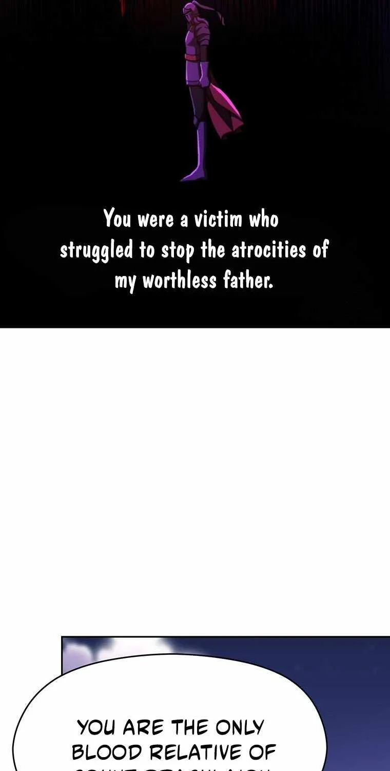 Read Archmage Transcending Through Regression chapter 77 image 72 on Lezhin