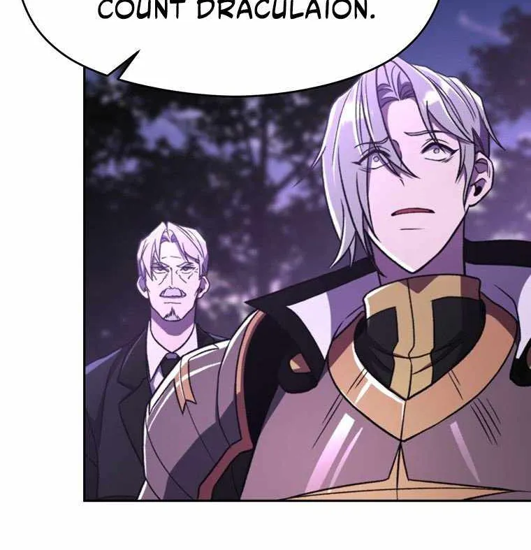 Read Archmage Transcending Through Regression chapter 77 image 73 on Lezhin