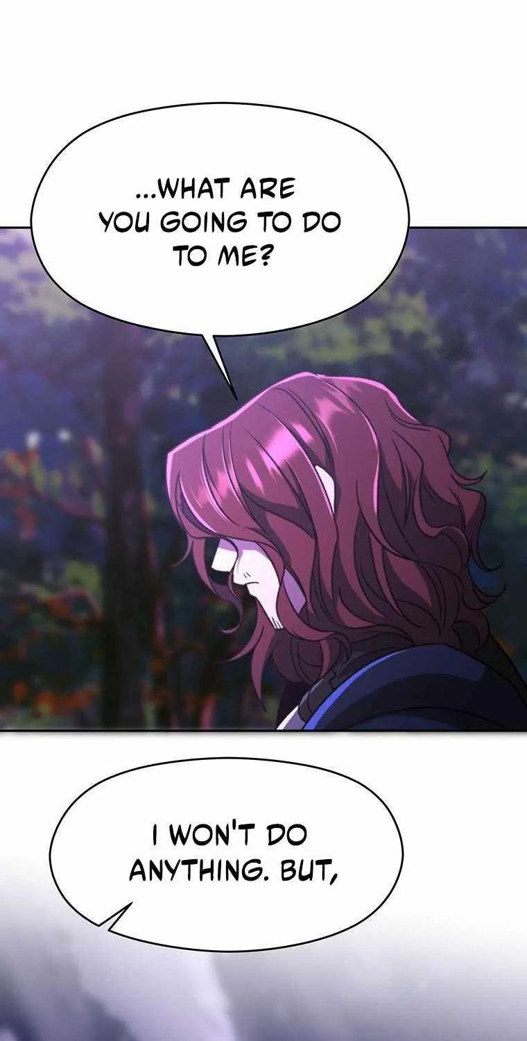Read Archmage Transcending Through Regression chapter 77 image 74 on Lezhin