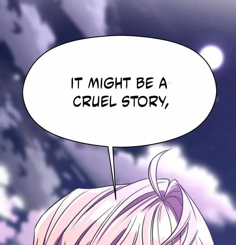 Read Archmage Transcending Through Regression chapter 77 image 75 on Lezhin