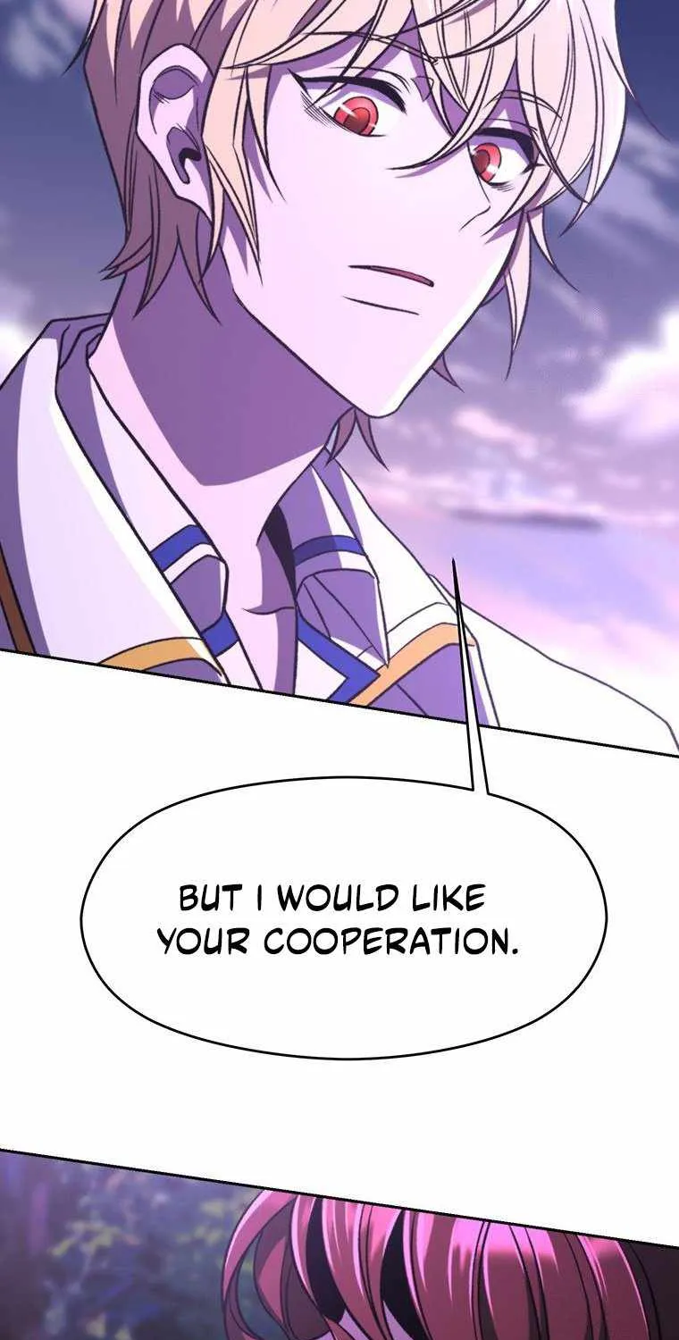 Read Archmage Transcending Through Regression chapter 77 image 76 on Lezhin