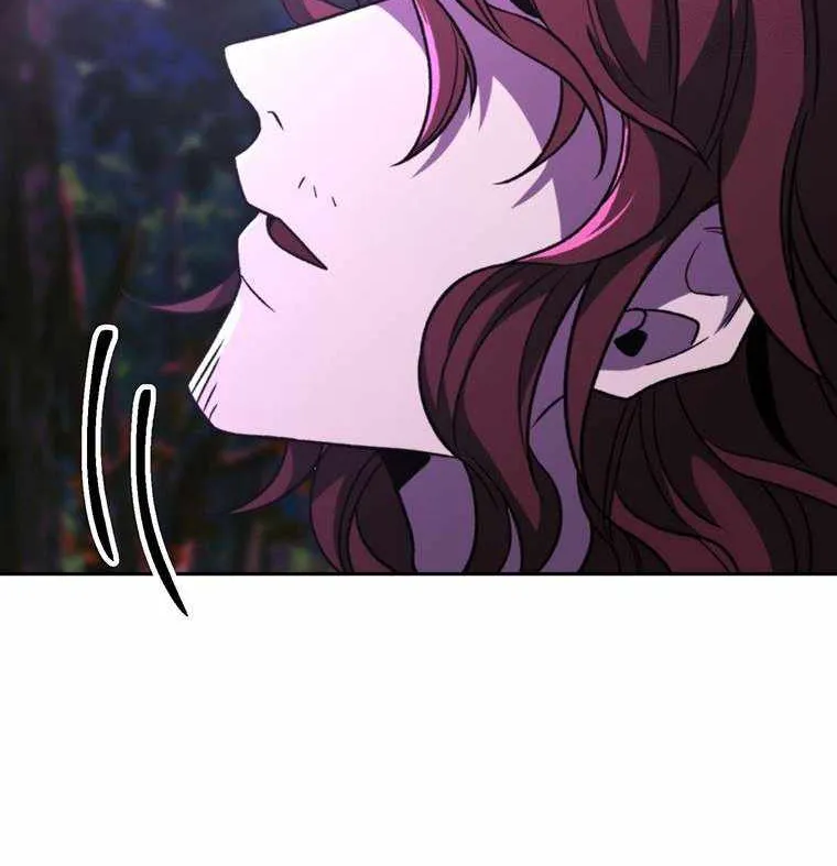 Read Archmage Transcending Through Regression chapter 77 image 77 on Lezhin