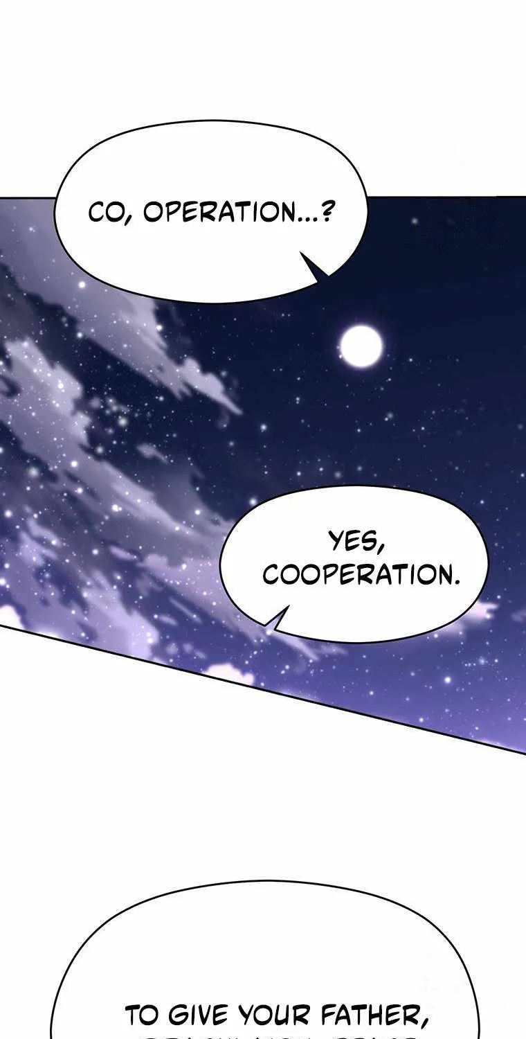 Read Archmage Transcending Through Regression chapter 77 image 78 on Lezhin
