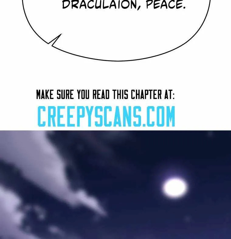 Read Archmage Transcending Through Regression chapter 77 image 79 on Lezhin