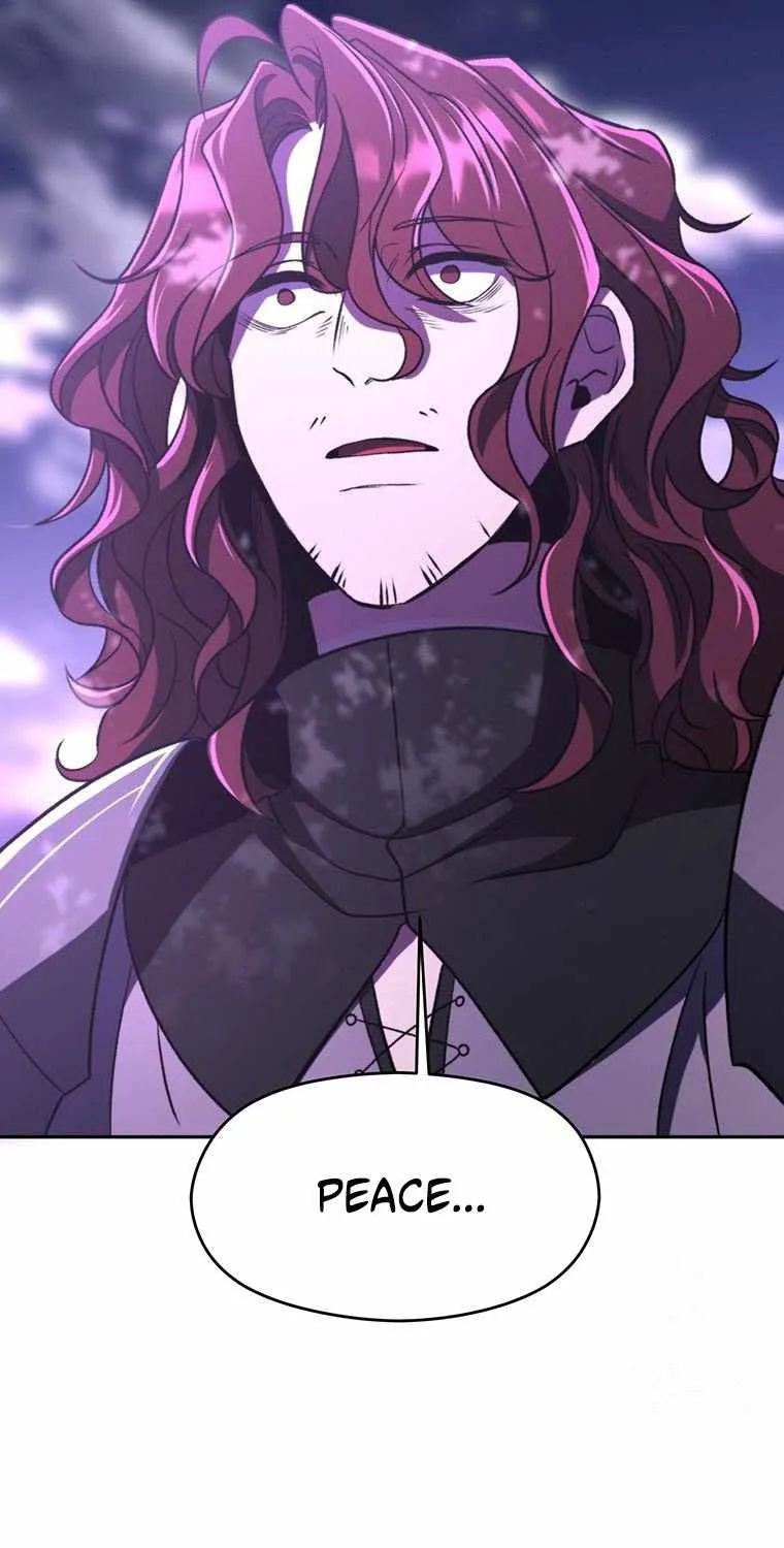 Read Archmage Transcending Through Regression chapter 77 image 80 on Lezhin