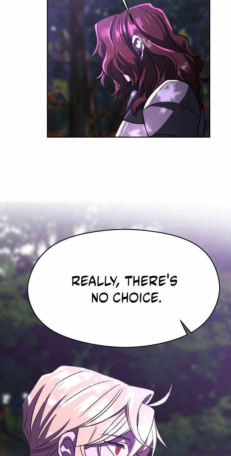 Read Archmage Transcending Through Regression chapter 77 image 82 on Lezhin