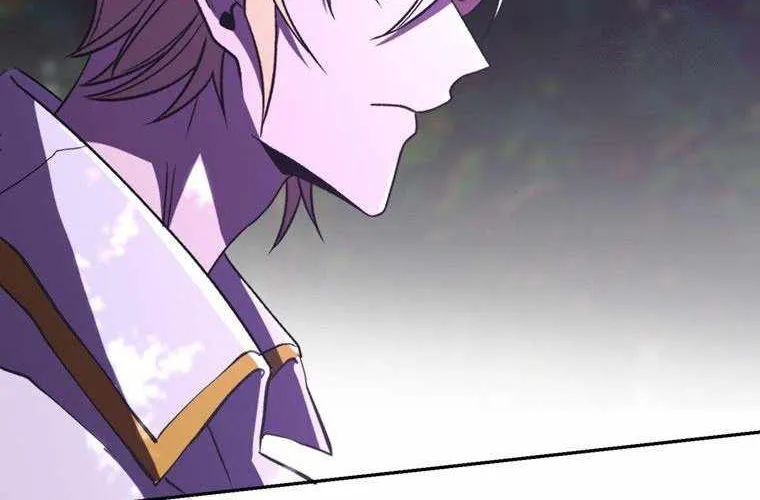 Read Archmage Transcending Through Regression chapter 77 image 83 on Lezhin