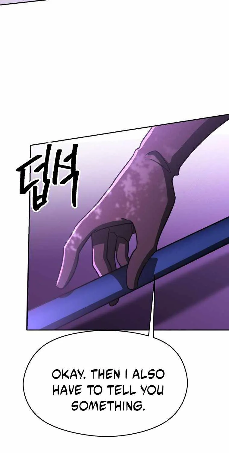 Read Archmage Transcending Through Regression chapter 77 image 84 on Lezhin