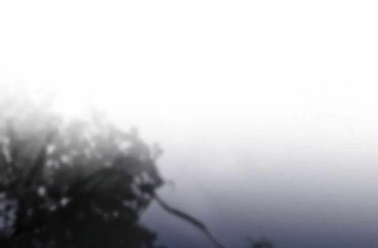 Read Archmage Transcending Through Regression chapter 77 image 85 on Lezhin