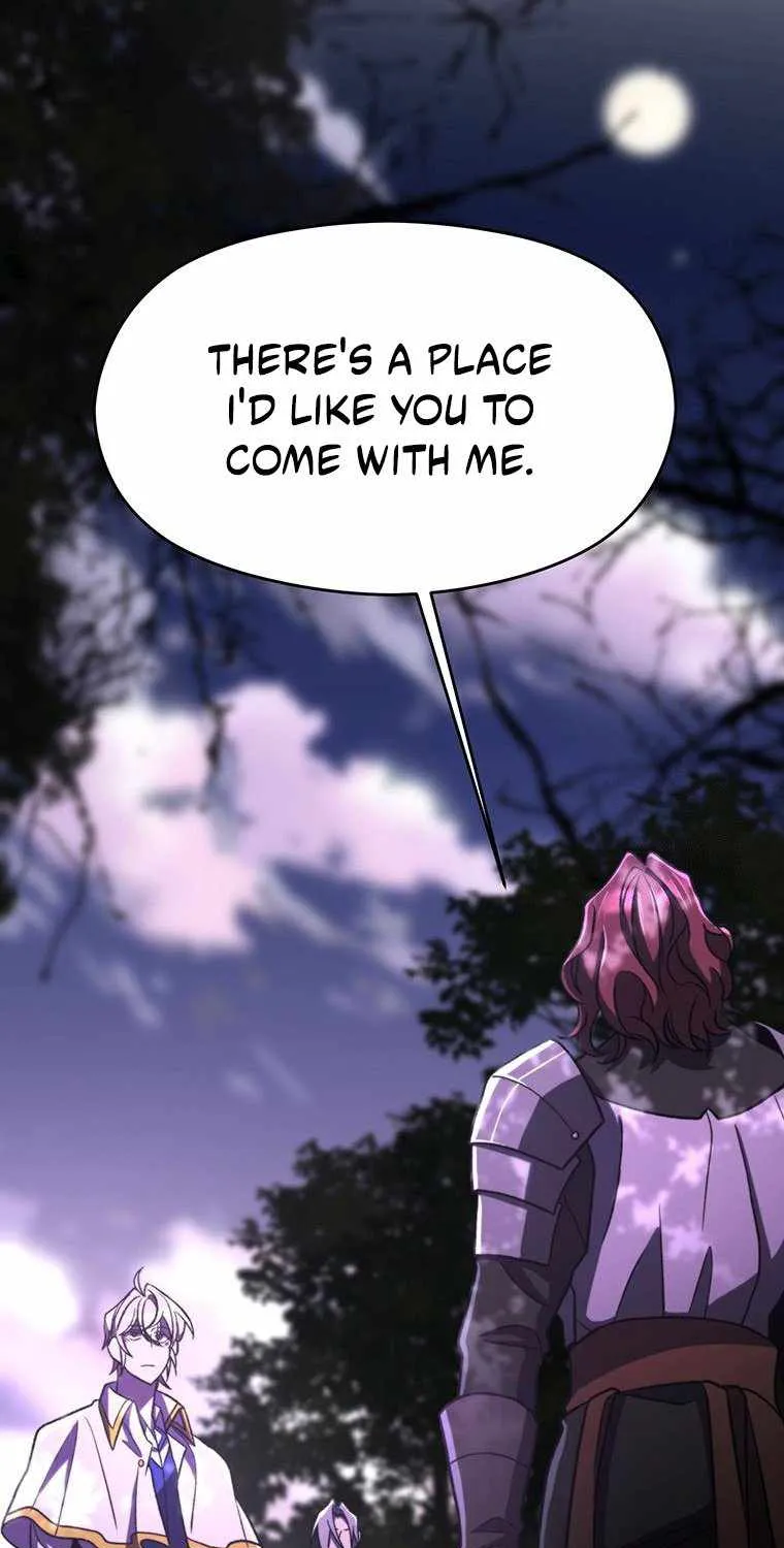 Read Archmage Transcending Through Regression chapter 77 image 86 on Lezhin