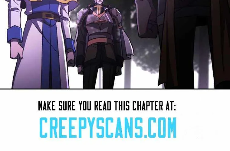 Read Archmage Transcending Through Regression chapter 77 image 87 on Lezhin
