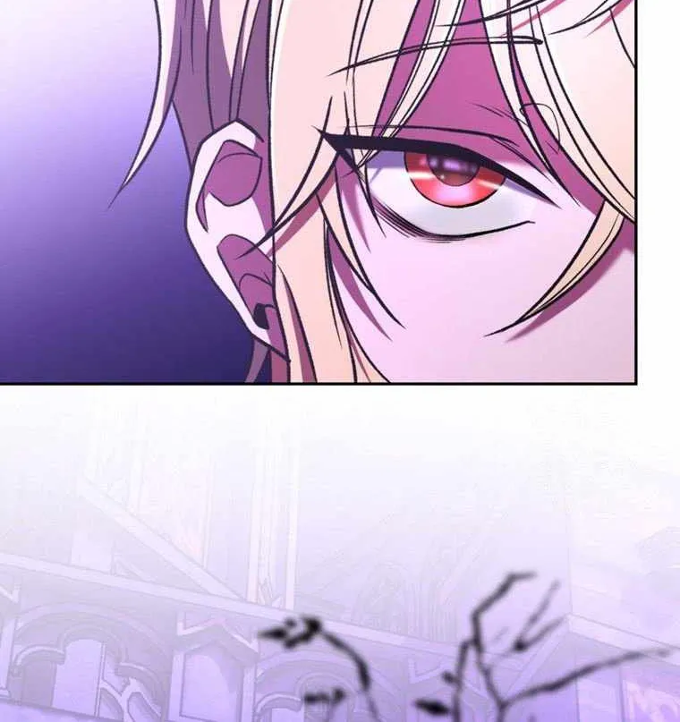 Read Archmage Transcending Through Regression chapter 77 image 9 on Lezhin