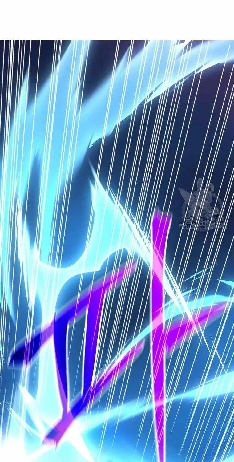 Read Archmage Transcending Through Regression chapter 78 image 11 on Lezhin