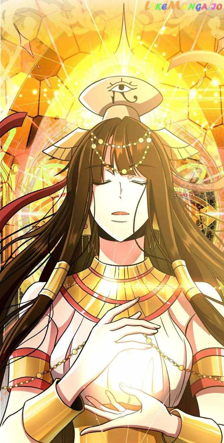 Read Archmage Transcending Through Regression chapter 78 image 40 on Lezhin
