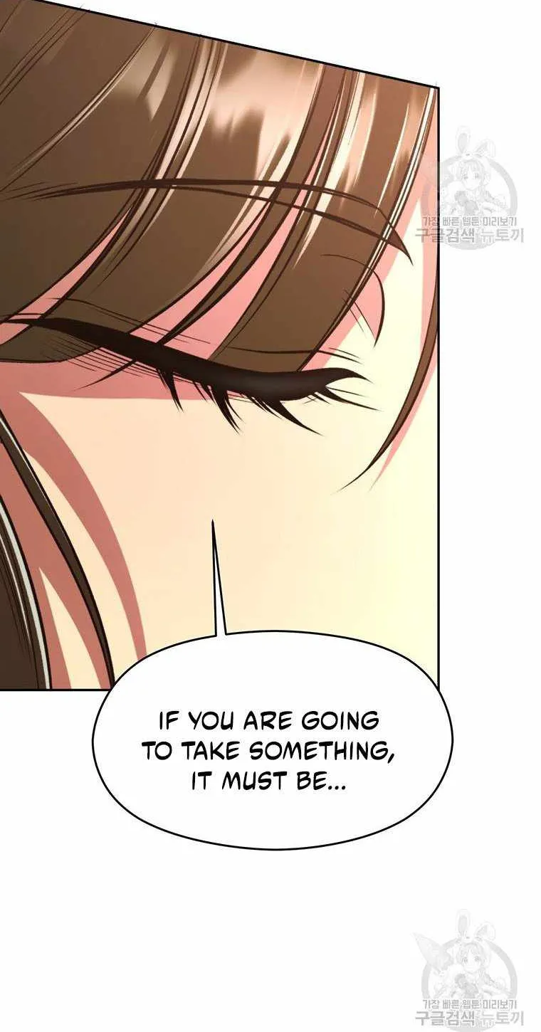 Read Archmage Transcending Through Regression chapter 79 image 1 on Lezhin