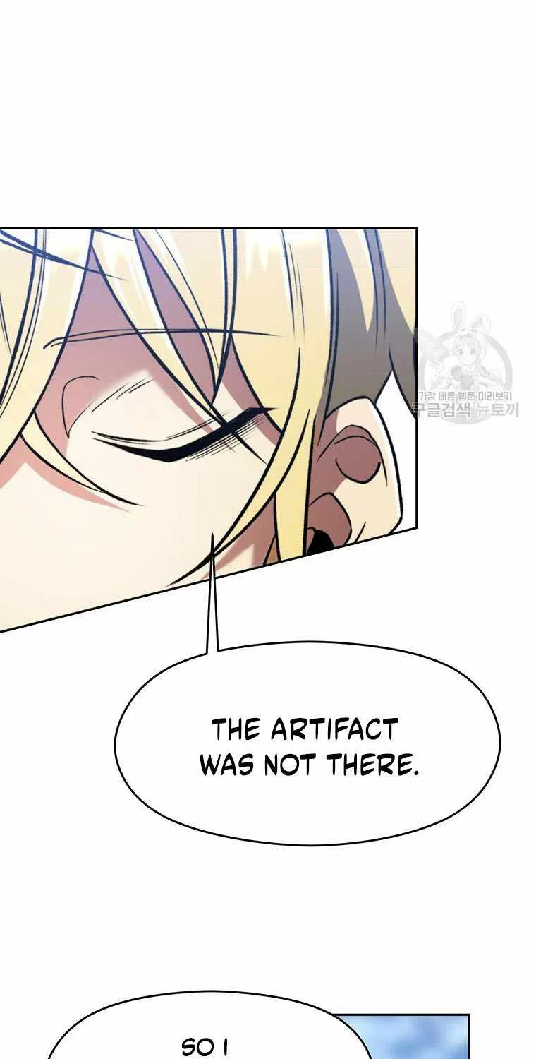 Read Archmage Transcending Through Regression chapter 79 image 12 on Lezhin
